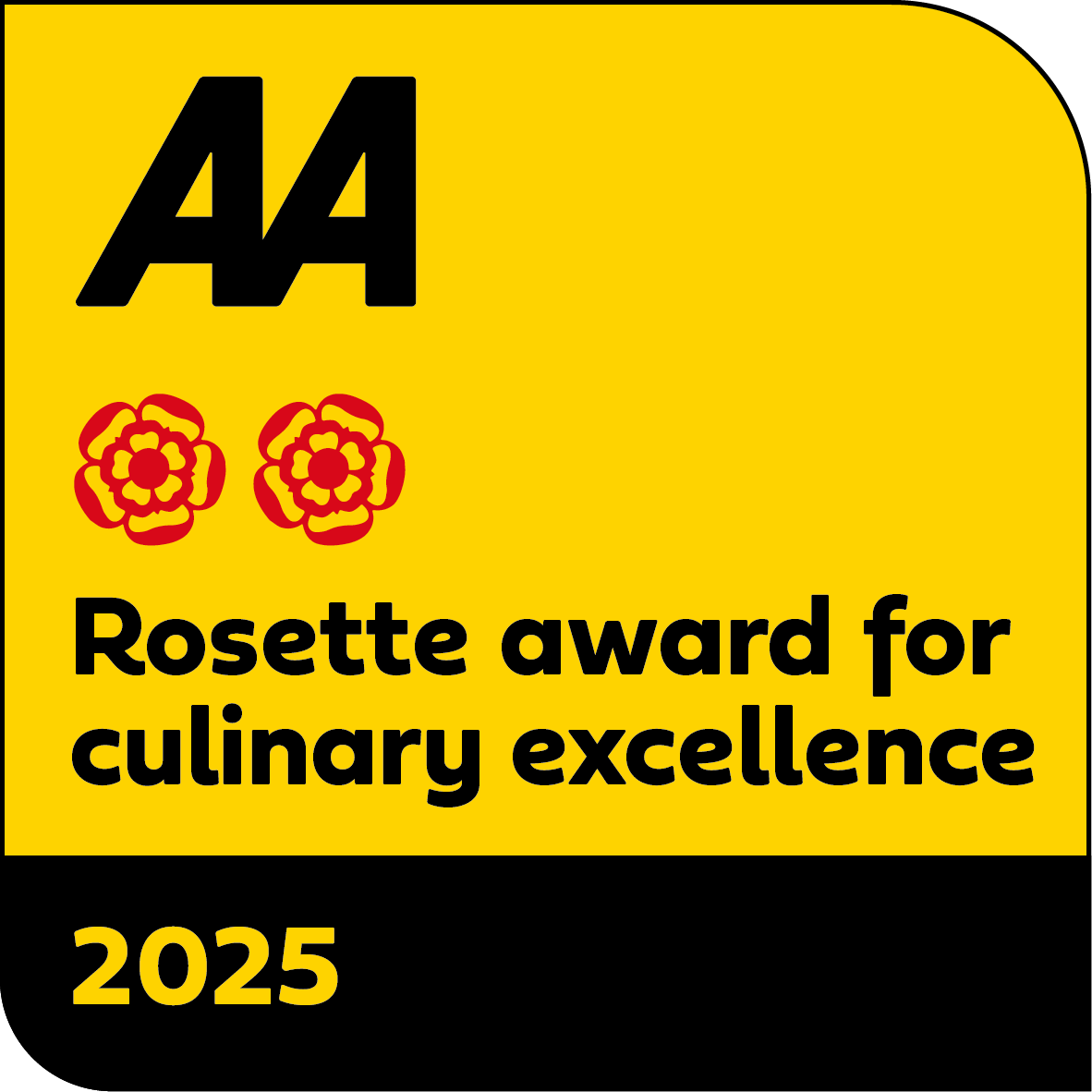 Award